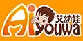 ������Ʒ��logo