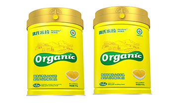 �����������Ї�(gu��)����(��i)�뼯�F(tu��n)���޹�˾