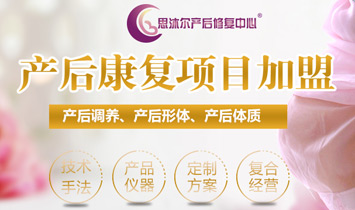 ���t�����I(y��)���Q���޹�˾