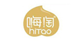 ����Ʒ��logo