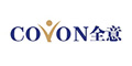 ȫ��Ʒ��logo