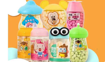 ƽԭ�h����AʳƷ���޹�˾