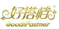 �ô�nƷ��logo