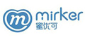 �ۃ�(y��u)��Ʒ��logo