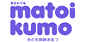 Ľ��֮��Ʒ��logo