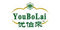 ��(y��u)����logo