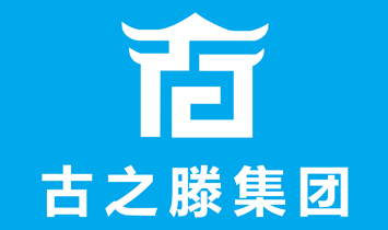 ɽ�|��֮���̄�(w��)�l(f��)չ���޹�˾