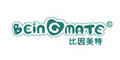 ��������Ʒ��logo
