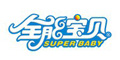 ȫ�܌�ؐƷ��logo