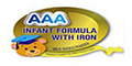 �ǶཡƷ��logo