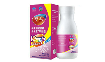 �����Iʥ�������Ƽ����޹�˾