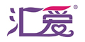 �R��(��i)logo