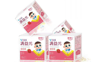 ���չ�������Ƽ����޹�˾