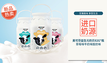 ���ɷң��V�ݣ��I(y��ng)�B(y��ng)�Ƽ����޹�˾