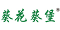 葵花葵堡
