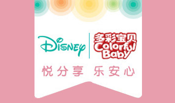 �Ϻ����҇��H�Q�����޹�˾