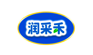 �Ϸ����������Q(m��o)�����޹�˾�����ɺ̣�