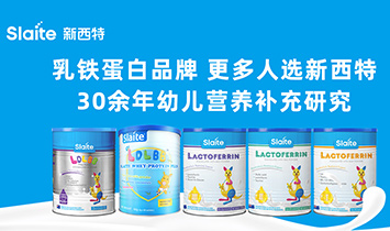 �������أ��B�T���I(y��ng)�B(y��ng)Ʒ���޹�˾