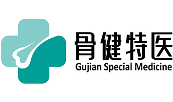 �ǽ����t(y��)����Ƽ����V�ݣ����޹�˾