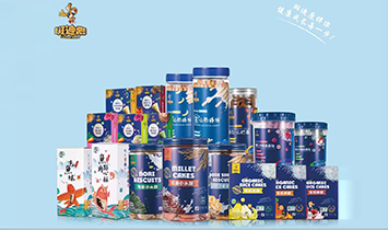 ���τ�ȫ���Q(m��o)���޹�˾