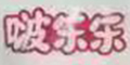 ࣘ���logo