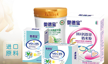 ���^�е���������Ƽ����޹�˾