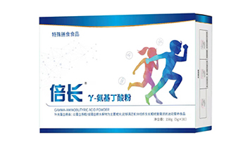 ��h���L(zh��ng)�߿Ƽ����޹�˾