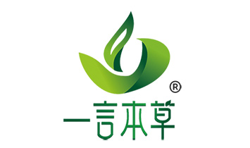 ɽ�|һ�Ա�������Ƽ����޹�˾