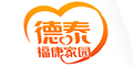��̩�����҈@Ʒ��logo