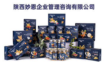 ��������I(y��)������ԃ���޹�˾