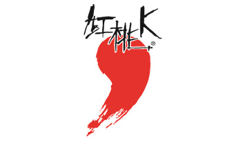 ��h��t�(y��ng)�Ƽ��_(k��i)�l(f��)���޹�˾���t��k��