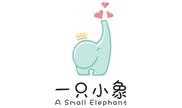 ���U����(gu��)�H�Q(m��o)��(�Ϻ�)���޹�˾