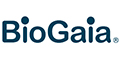 BioGaia�݊WƷ��logo