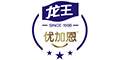 優(yōu)加恩