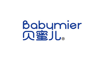 ����ؐ�ۃ��������F(tu��n)���޹�˾