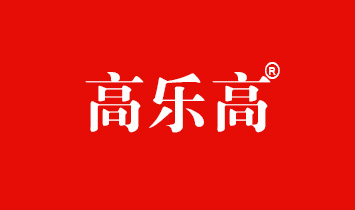 ����С��������Ƽ����޹�˾���ߘ�(l��)�ߣ�