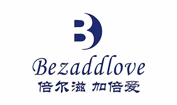 ���(y��ng)�����̽���ʳƷ���޹�˾