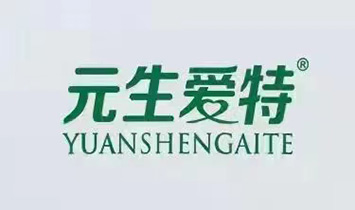 ���CԪ���������Q(m��o)���޹�˾