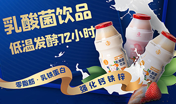 ����ܽ�\(y��n)�I����