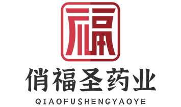 �θ�ʥˎ�I(y��)���޹�˾