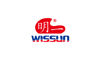 ��һ���H�I�B(y��ng)Ʒ���F(tu��n)���޹�˾