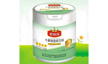 ���^��Ʒ�Ʋ�