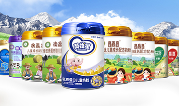 ��ɽ���}(li��n)ʳƷ�Q�����޹�˾