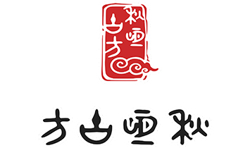 �Ϻ��Z��������Ƽ����޹�˾