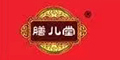 �Ń���Ʒ��logo