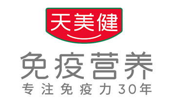 ���K����������Ȼ���﹤�����޹�˾