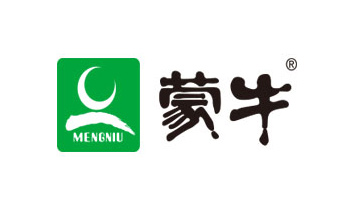 ��(n��i)�ɹŚW����ţ����Ʒ����؟(z��)�ι�˾