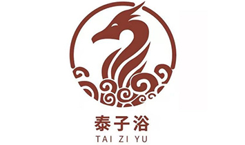 ����f�ҿ��R����Ƽ����޹�˾��̩������