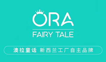 ����ͯԒ���B�T����(gu��)�H�Q(m��o)�����޹�˾