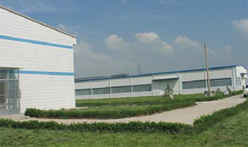 ��(j��)���_�l(f��)�^(q��)��̫����Ƽ��о�������ϲ����